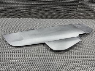 Декоративная накладка центральной консоли Ford Bronco Sport 1 поколение 2021, 1.5 л., бензин, АКПП, внедорожник 5 дв., M1PZ-7804609-BA