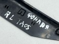 накладка заднего фонаря левая Volkswagen Taos 1 поколение 2023, 1.5 л., DNKA, бензин, АКПП, внедорожник 5 дв., 00217811 - фото №6