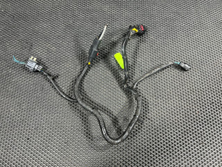 рулевая рейка Land Rover Range Rover Velar 1 поколение 2018, 3.0 л., бензин, АКПП, внедорожник 5 дв., HK8314F427AD, LR100069