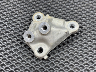 кронштейн двигателя Ford Bronco Sport 1 поколение 2021, 1.5 л., бензин, АКПП, внедорожник 5 дв., LX67-7B664-GA