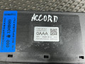 блок управления (другие) Honda Accord 11 поколение 2025, 1.5 л., L15B, бензин, вариатор, седан, 5J80030A - фото №6