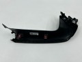 обшивка крышки багажника GMC Terrain 3 поколение 2026, 1.5 л., бензин, АКПП, внедорожник 5 дв., 26368405, 26339682 - фото №6