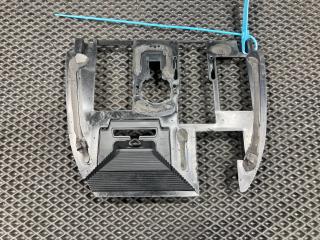 зеркало салона Kia K5 3 поколение 2020, 1.6 л., G4FP, бензин, АКПП, 96040-L2000, 99216-L2000