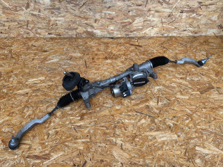 рулевая рейка Mercedes-Benz A-Класс W177/V177 2021, 2.0 л., бензин, АКПП, 6700003732F, 1774607500