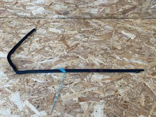 молдинг двери задней правой Land Rover Discovery Sport 1 поколение 2017, 2.0 л., бензин, АКПП, внедорожник 5 дв., LR076573, LR076576, LR058623