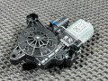 моторчик стеклоподъемника задний правый Ford Mustang Mach-E 1 поколение 2023, электро, внедорожник 5 дв., CM094290, 1140121054 - фото №3