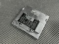 Блок управления BCM (Body Control Module) Volkswagen Tiguan 2 поколение [рестайлинг] 2024, 2.0 л., DTEA, бензин, АКПП, внедорожник 5 дв., полный привод, 5Q0937085CM - фото №2