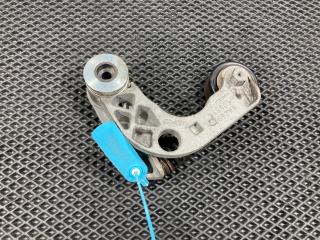 Натяжитель ремня агрегатов Kia K5 3 поколение 2020, 1.6 л., G4FP, бензин, АКПП, 252802M810