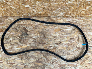 уплотнитель Buick Encore GX 1 поколение [рестайлинг] 2024, 1.3 л., бензин, АКПП, внедорожник 5 дв., 42780681