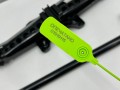 домкрат Jaguar XJ 4 поколение [рестайлинг] X351 2017, 5.0 л., 508PN, бензин, АКПП, седан, C2D46956, C2D12227, AW9317080AD, 1R8A17032AB - фото №11