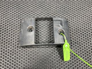 датчик мертвых (слепых) зон Land Rover Range Rover Sport 2 поколение L494 2016, 3.0 л., 306PS, бензин, АКПП, внедорожник 5 дв., DK6217B751AA