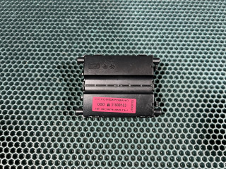 блок управления печки / климат-контроля Mercedes-Benz E-Класс W213/S213/C238/A238 2018, 2.0 л., бензин, АКПП, седан, A0009008718, A0009017606, A0009007126, A0009001017, A0009001928, A0009005415, A0009006619, A0009007026, A2059009230, A2059006923