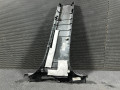 обшивка стойки центральной левой Nissan Rogue T33 2022, 1.5 л., бензин, внедорожник 5 дв., 769166RR0A - фото №4