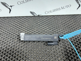 Антенна системы комфортного доступа Nissan Rogue T33 2022, 1.5 л., бензин, внедорожник 5 дв., 285E65RA0A