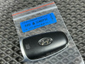 ключ Hyundai Tucson 4 поколение 2024, 2.5 л., G4KN, бензин, АКПП, внедорожник 5 дв., 81905N9090 - фото №6