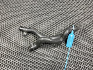 патрубок (трубопровод, шланг) Audi A7 4G 2014, 3.0 л., CGXB, бензин, АКПП, хетчбэк 5 дв., 06E121044M, 06E121044AE, 06E121044AD, 06E121044G, 06E121044M, 06E121044L