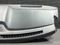 панель передняя салона (торпедо) Ford Mustang Mach-E 1 поколение 2023, электро, внедорожник 5 дв., LJ8B40A600A - фото №4
