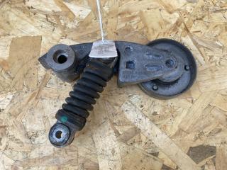 Натяжитель ремня агрегатов Audi A8 D3 [2-й рестайлинг] 2009, 4.2 л., BVJ, бензин, АКПП, седан, 079903133AL