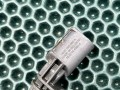 датчик ABS Volkswagen Taos 1 поколение 2023, 1.5 л., DNKA, бензин, АКПП, внедорожник 5 дв., WHT003860A, 10.0711-4009.4 - фото №7