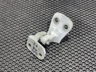 петля двери Land Rover Range Rover Sport 1 поколение [рестайлинг] L320 (2009 - 2013), 5.0 л., 508PN, бензин, 4H3226800AB