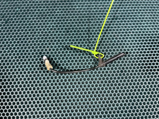 датчик ABS Porsche 911 997 2006, 3.6 л., бензин, АКПП, 99760640701, 0265007624