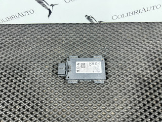 датчик мертвых (слепых) зон Nissan Rogue T33 2022, 1.5 л., бензин, внедорожник 5 дв., 284N03933R, 284N000Q0E, 284N000Q0J, 284N04094R, 284N09449R