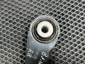 рычаг задний правый BMW 7 серия G11/G12 2017, 3.0 л., B57 D30 A, дизель, АКПП, седан, 33326867537, 33326867538, 6867537, 6867538 - фото №6