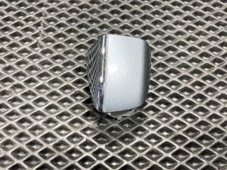 ручка наружная Audi A6 4G/C7 [рестайлинг] 2016, 3.0 л., CREC, бензин, АКПП, седан, 4H0837167, 4H0837168