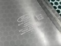 стекло двери задней правой Ford Bronco Sport 1 поколение 2023, 1.5 л., бензин, АКПП, внедорожник 5 дв., M1PB-S25712-BE - фото №6