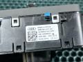 переключатель света Audi A4 B9 2019, 2.0 л., бензин, АКПП, седан, 4M0941531AK, 4M0941531AK5PR - фото №6