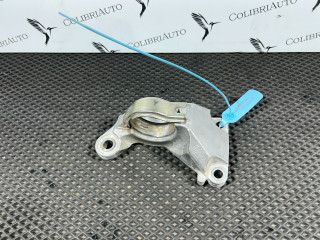 кронштейн (крепление) Nissan Rogue T33 2022, 1.5 л., KR15, бензин, АКПП, внедорожник 5 дв., 397806RC0A