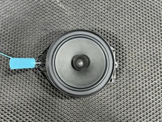 динамик двери Chevrolet Trax 2 поколение 2024, 1.2 л., бензин, АКПП, внедорожник 5 дв., передний привод, 42740080