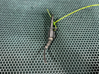 датчик ABS Audi Q7 4M [рестайлинг] 2022, 3.0 л., бензин, АКПП, внедорожник 5 дв., 4M0927803C, 0265004489