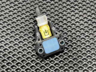 датчик удара Lexus LS 4 поколение 2007, 4.6 л., 1UR-FSE, бензин, АКПП, седан, 89173-35080