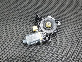 моторчик стеклоподъемника Audi Q7 4M 2016, 3.0 л., CREC, бензин, АКПП, внедорожник 5 дв., 8W0959801, 0130822705