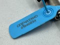 форсунка Volkswagen Taos 1 поколение 2023, 1.5 л., DNKA, бензин, АКПП, внедорожник 5 дв., 05E906036 - фото №7