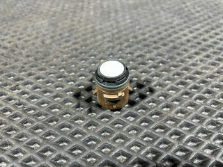 датчик парктроника Audi A6 C8 2019, 2.0 л., бензин, АКПП, седан, 5Q0919297B