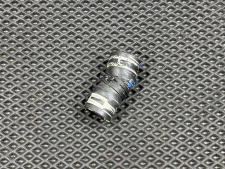 патрубок радиатора Audi A8 D4/4H 2012, 4.2 л., CDRA, бензин, АКПП, седан, 079121055AB