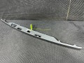 накладка двери (крышки) багажника Land Rover Range Rover Evoque 1 поколение [рестайлинг] L538 2016, 2.0 л., 204PT, бензин, АКПП, внедорожник 5 дв., BJ3240406, LR032341, LR077226 - фото №3