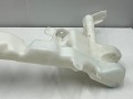 бачок омывателя Acura Integra 4 поколение 2023, 1.5 л., бензин, вариатор, хетчбэк 5 дв., передний привод, AW060851707, 76841-T20-A01 - фото №11