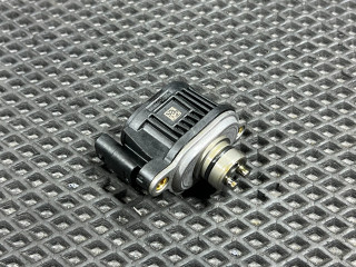 электромагнитный клапан Audi S4 B9 [рестайлинг] 2021, 3.0 л., CWGD, бензин, АКПП, седан, 06M906048F