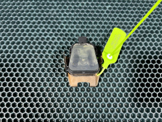 датчик дождя Jaguar XJ 4 поколение [рестайлинг] 2017, 3.0 л., бензин, АКПП, седан, C2D50935, C2D57306, C2D60343, LR051281, LR059952, LR067046, LR069690, LR074703, LR083315, LR112878, LR137198, CPLA17D547AJ