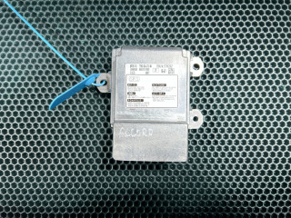 блок AirBag Honda Accord 11 поколение 2025, 1.5 л., L15B, бензин, вариатор, седан, 7796030AA75, 7796030AA751M4