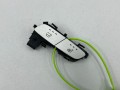 блок управления сиденьем Mercedes-Benz E-Класс W213/S213/C238/A238 2020, 2.0 л., бензин, АКПП, кабриолет, A2139050512 - фото №3