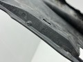 накладка на порог Porsche Panamera 971 2017, 2.9 л., бензин, АКПП, хетчбэк 5 дв., 971854884, 971854884OK1 - фото №14