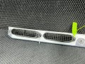 крепление ( кронштейн ) крыла Land Rover Range Rover Sport 2 поколение L494 2016, 3.0 л., 306PS, бензин, АКПП, внедорожник 5 дв., LR116261, LR101962, LR056963, LR045799, CPLA16151AC - фото №5