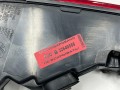 фонарь задний левый Jaguar F-Pace 1 поколение 2018, 3.0 л., AJ 126, бензин, АКПП, внедорожник 5 дв., HK8313405BC, T4A37910, T4A8141, T4A14077 - фото №12