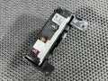 блок Bluetooth Chevrolet Trax 2 поколение 2024, 1.2 л., LIH, бензин, АКПП, внедорожник 5 дв., передний привод, 86579859, 86579863, 84841016, 84970854, 85127982, 85542065, 85642938, 86522340, 86804757, 60004841 - фото №5