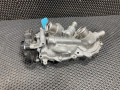 помпа Volkswagen Taos 1 поколение 2021, 1.5 л., DNKA, бензин, АКПП, внедорожник 5 дв., 05E121111Q, 05E121042F, 05E907593 - фото №4