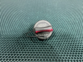 пробка топливного бака Mercedes-Benz GLE V167 2022, 3.0 л., M256 E30, бензин, АКПП, внедорожник 5 дв., A0004704500